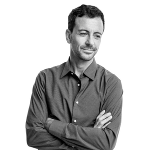 default alt tag default alt tag